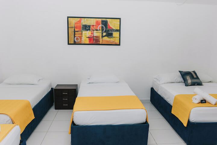 Room 28 of 98