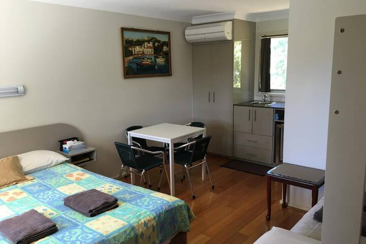 Room 13 of 55