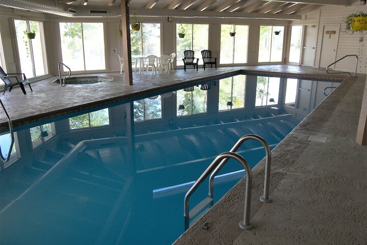 Pool 30 of 49