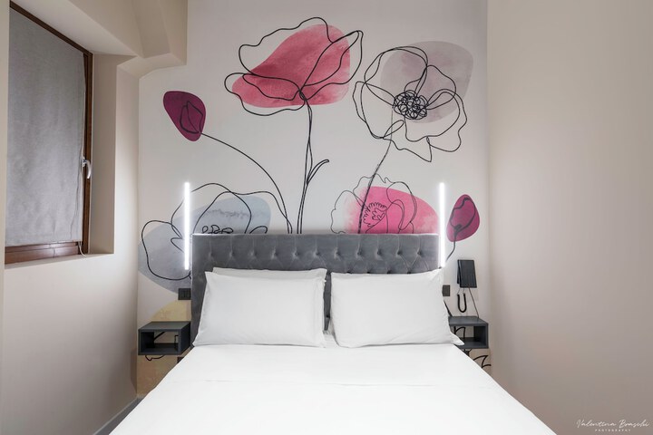 Room 19 of 67