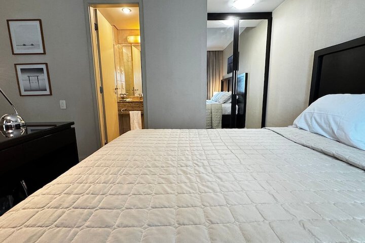 Room 8 of 59