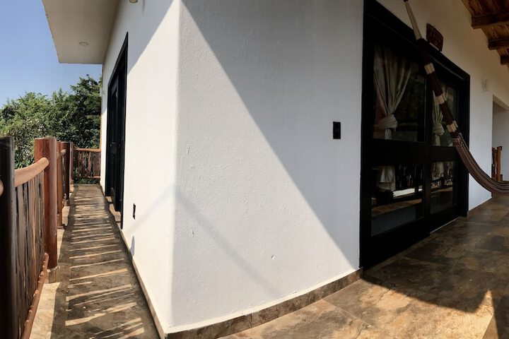 Terrace/Patio 66 of 115