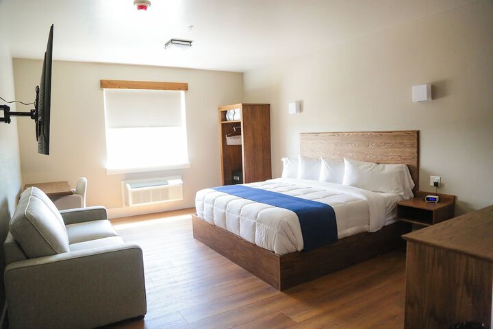 Room 3 of 14