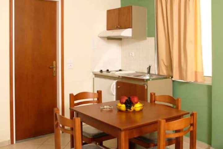 Room 92 of 179