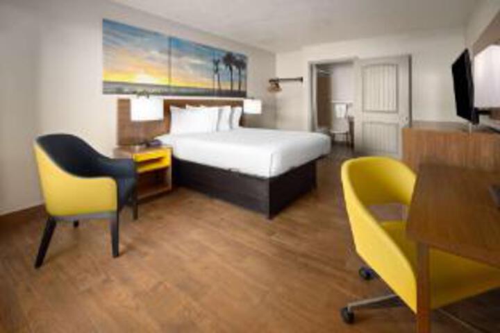Room 22 of 23