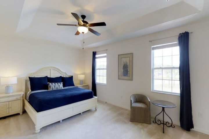 Room 21 of 71