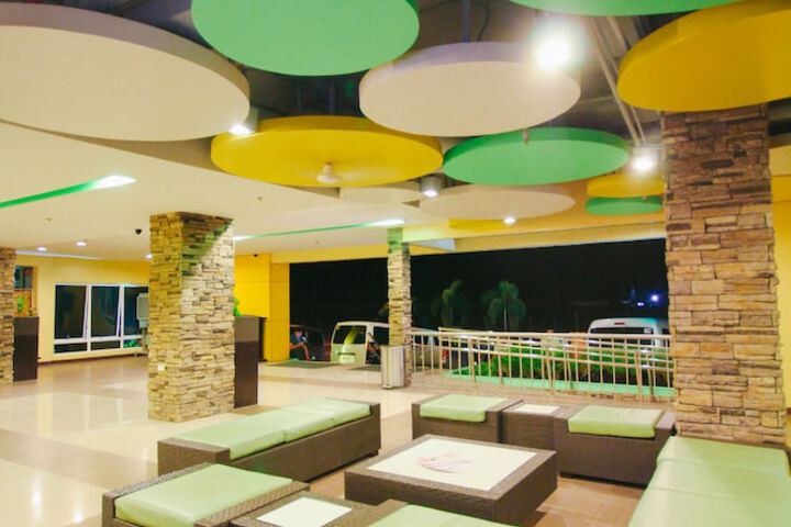 Hotel Interior 3 of 19