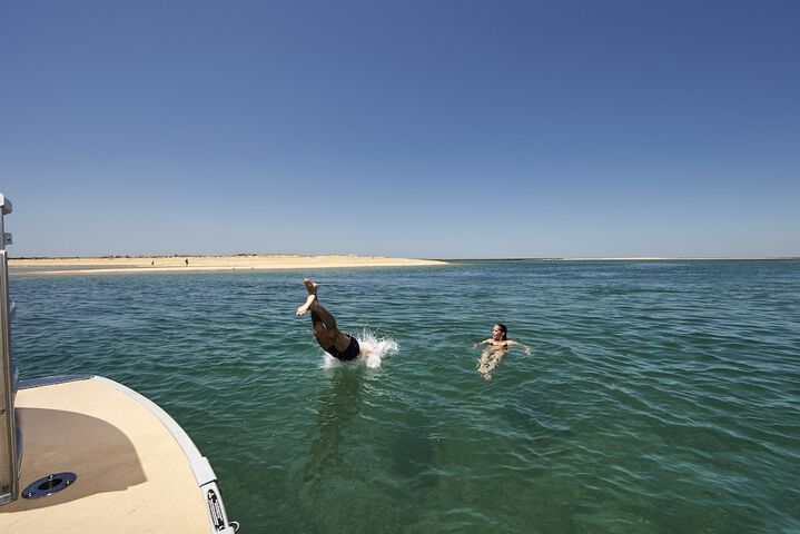 Water Sports 32 of 53