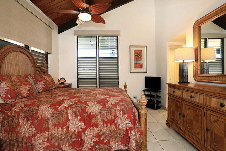 Room 5 of 21