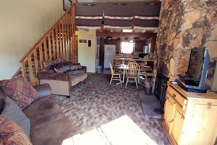 Room 17 of 17