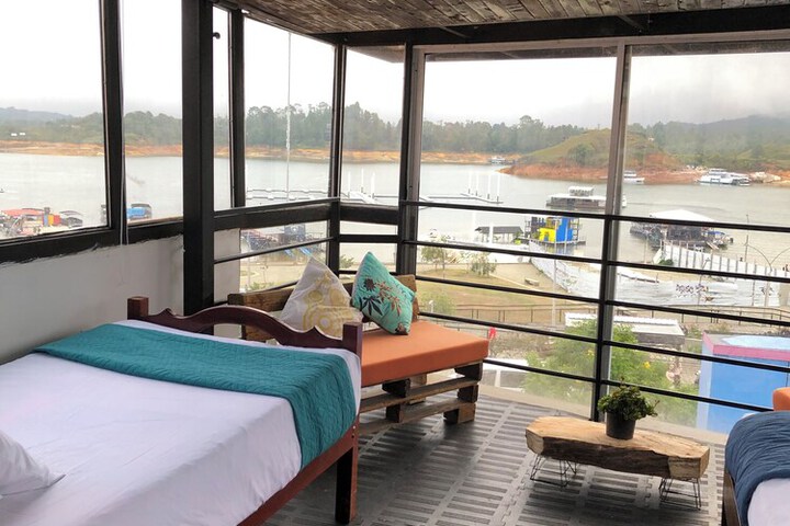 Room 16 of 29