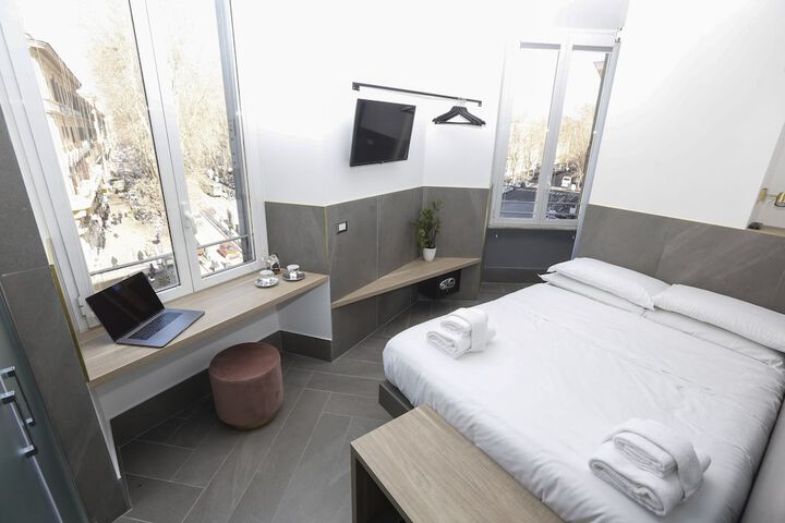 Room 40 of 87