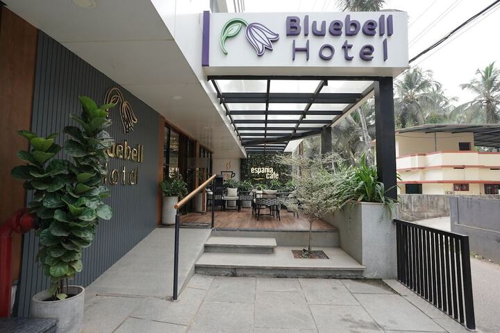 Hotel 47 of 53