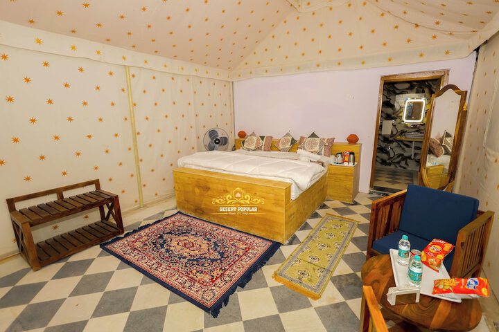 Room 7 of 34