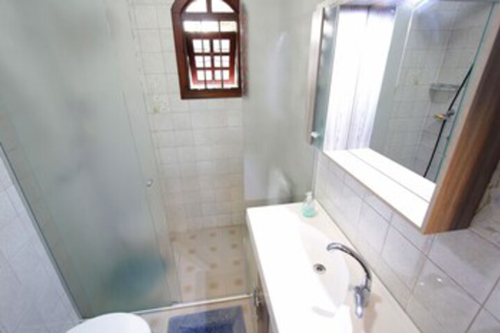 Room 3 of 29