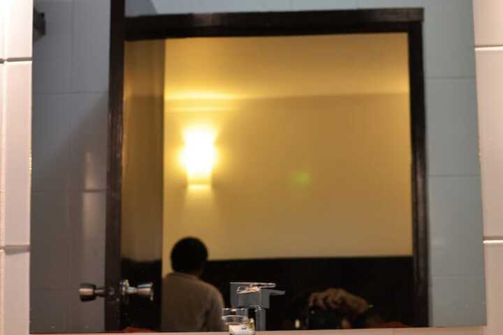 Room 57 of 89