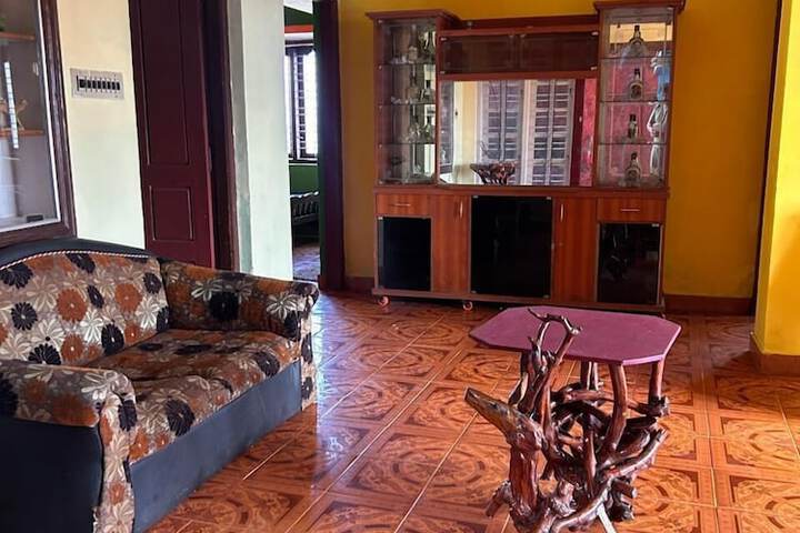 Room 18 of 29