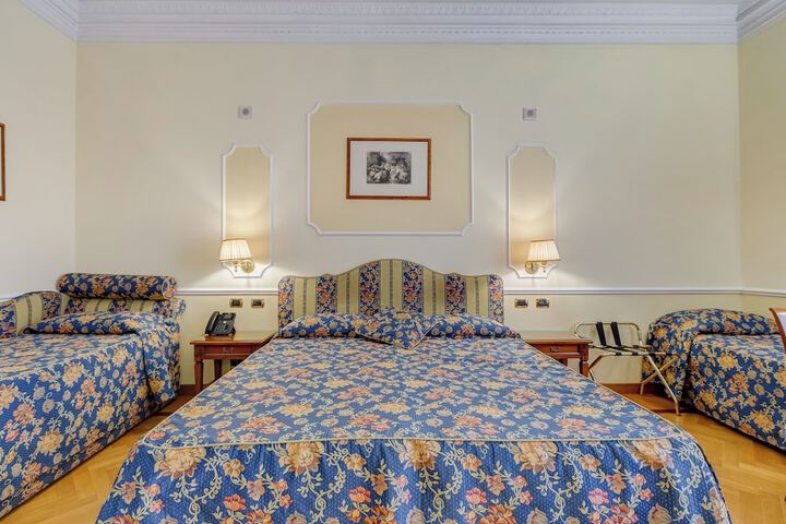 Room 31 of 60