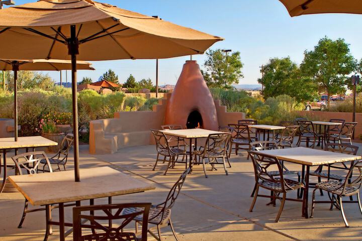 Terrace/Patio 63 of 69