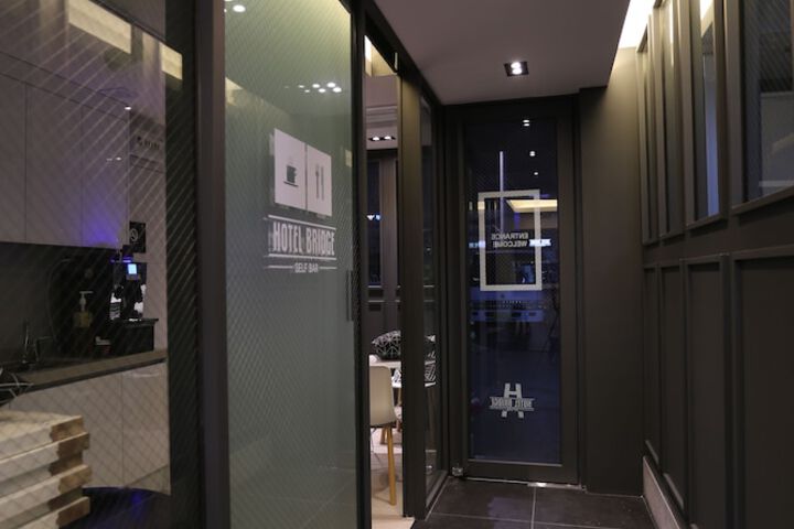 Ballroom/Hall 53 of 62