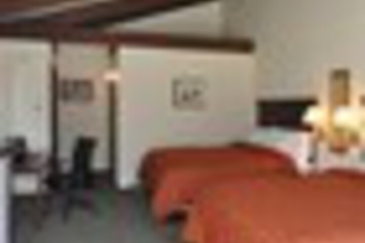 Room 20 of 108