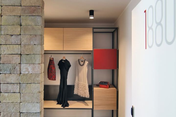 Room 87 of 129