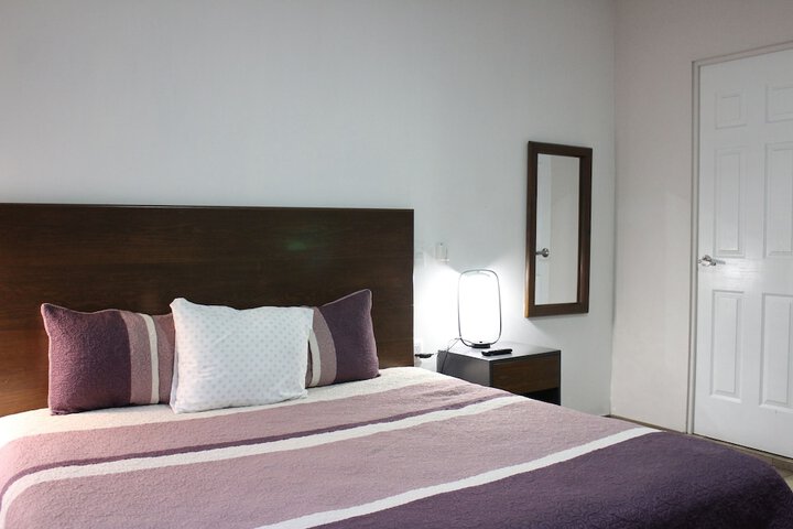 Room 55 of 146