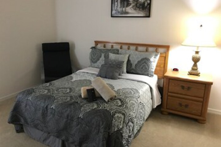 Room 14 of 14