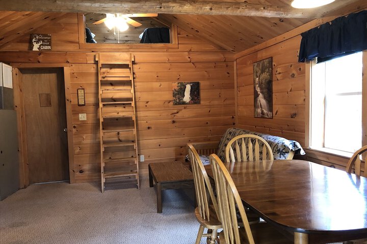 Room 19 of 39