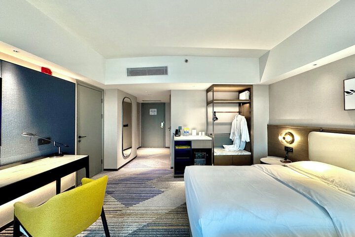 Room 39 of 111