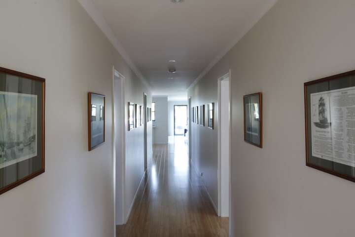 Ballroom/Hall 24 of 48