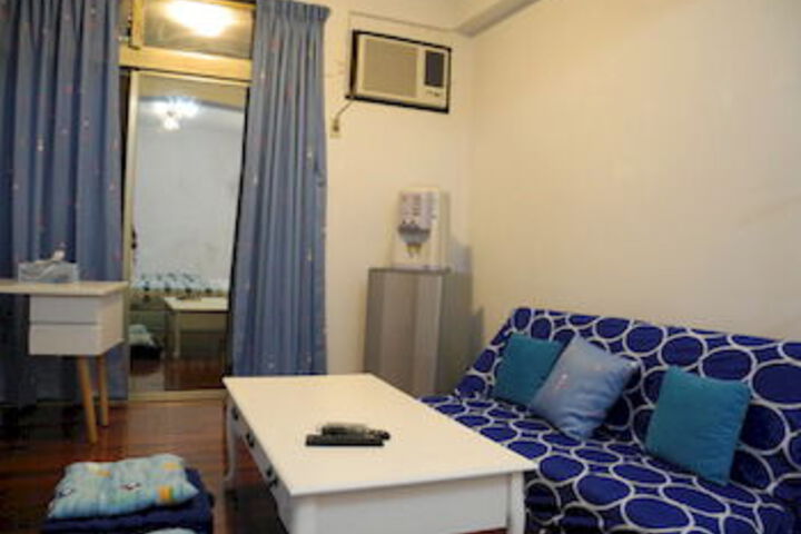 Room 42 of 43