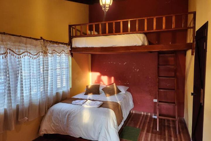 General 89 of 96