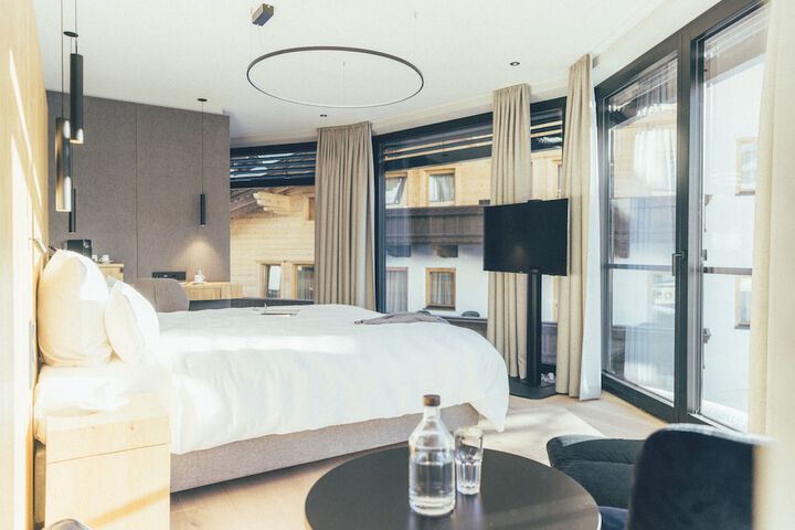 Room 16 of 68