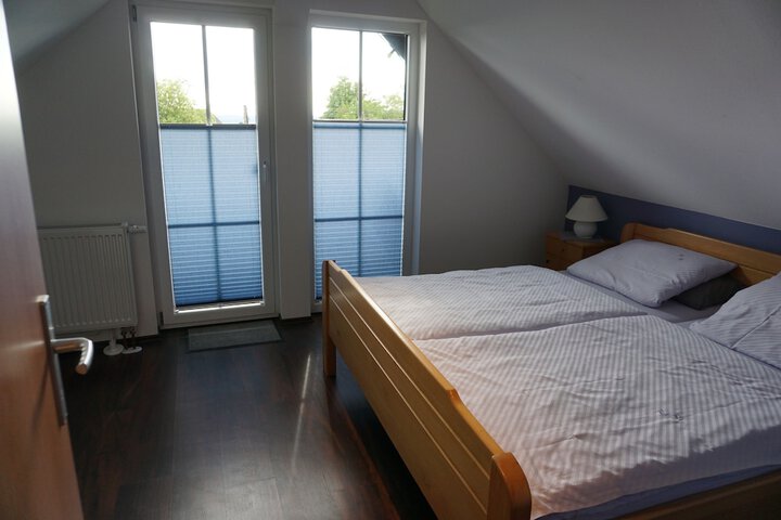 Room 20 of 36