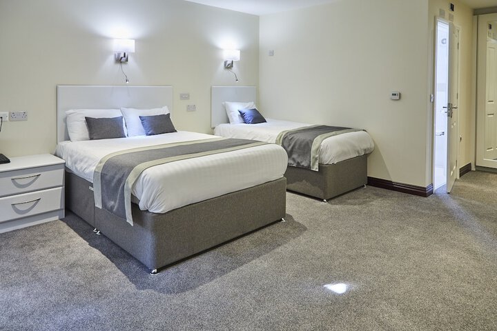 Room 9 of 64