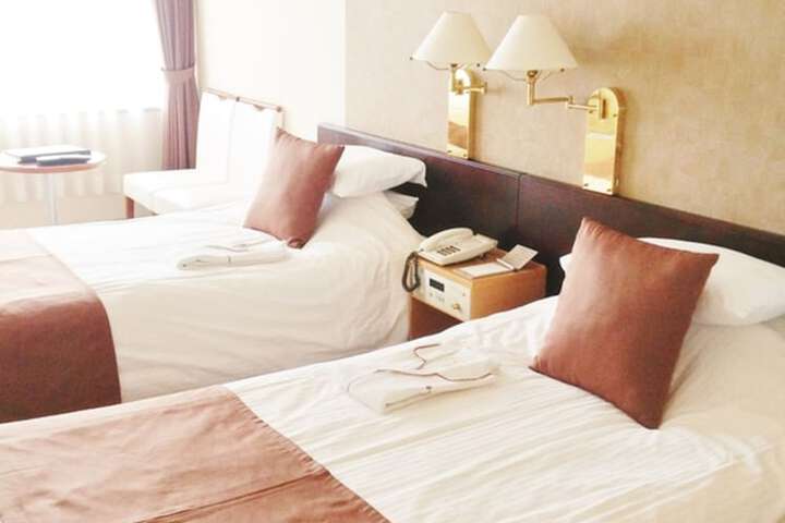 Room 20 of 64