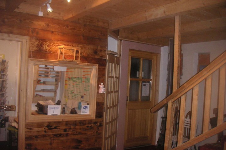 Hotel Interior 2 of 57