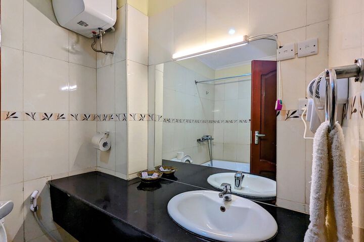 Room 20 of 81