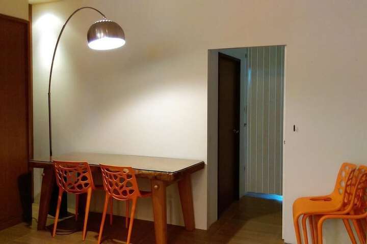 Hotel Interior 2 of 23