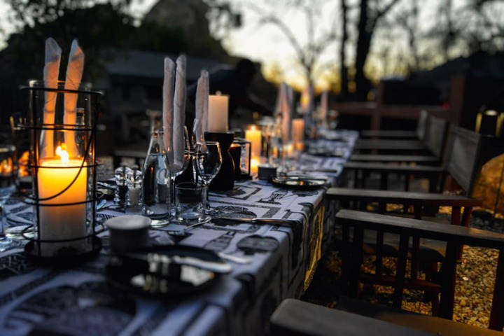 Dining 66 of 95