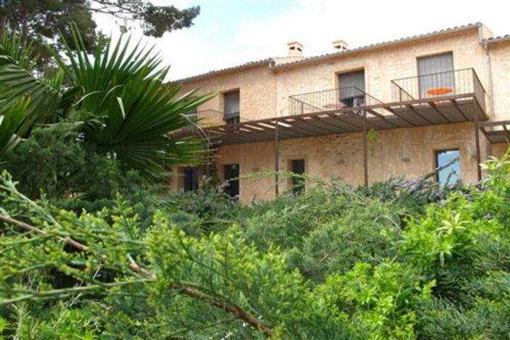 SPA LA ROMANA