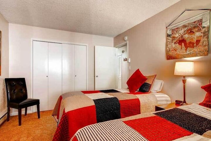 Room 17 of 85