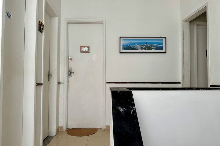 Hotel Interior 73 of 77