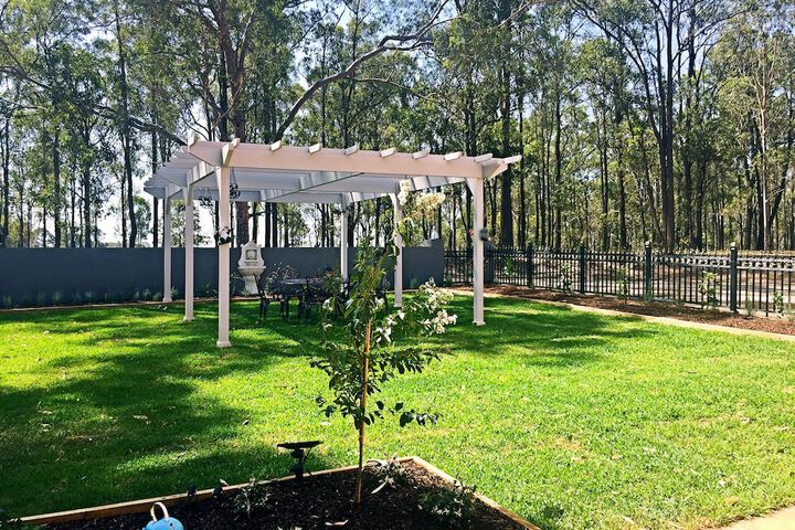 Terrace/Patio 89 of 214