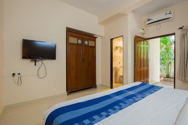 Room 7 of 31