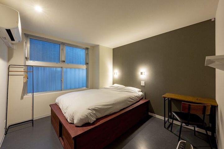 Room 13 of 56