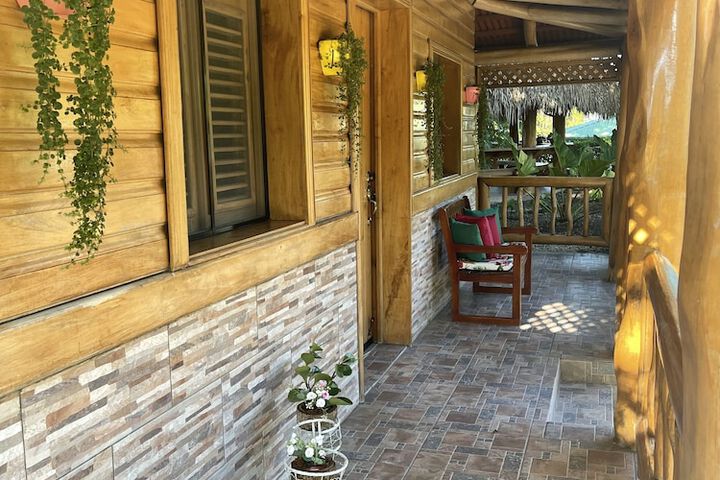 Terrace/Patio 34 of 37