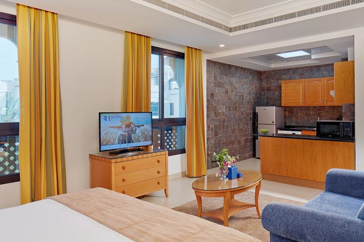 Room 9 of 57