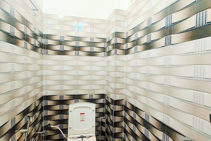 Room 30 of 41